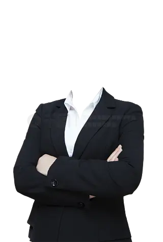 张女士
